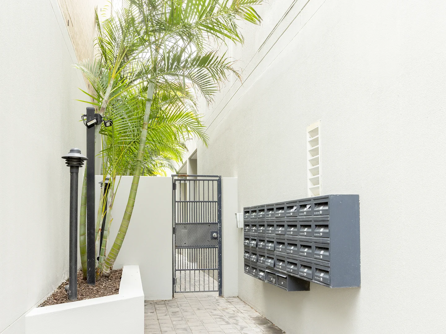 Additional image 10 of 14/4 Gillespie Avenue, Alexandria NSW 2015