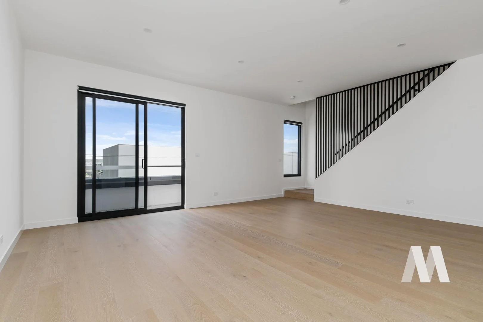 Additional image 3 of 6A Hygeia Avenue, Williamstown North VIC 3016