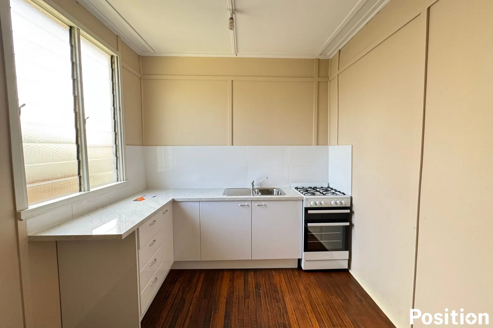 Additional image 5 of 2/514 Milton Road, Toowong QLD 4066