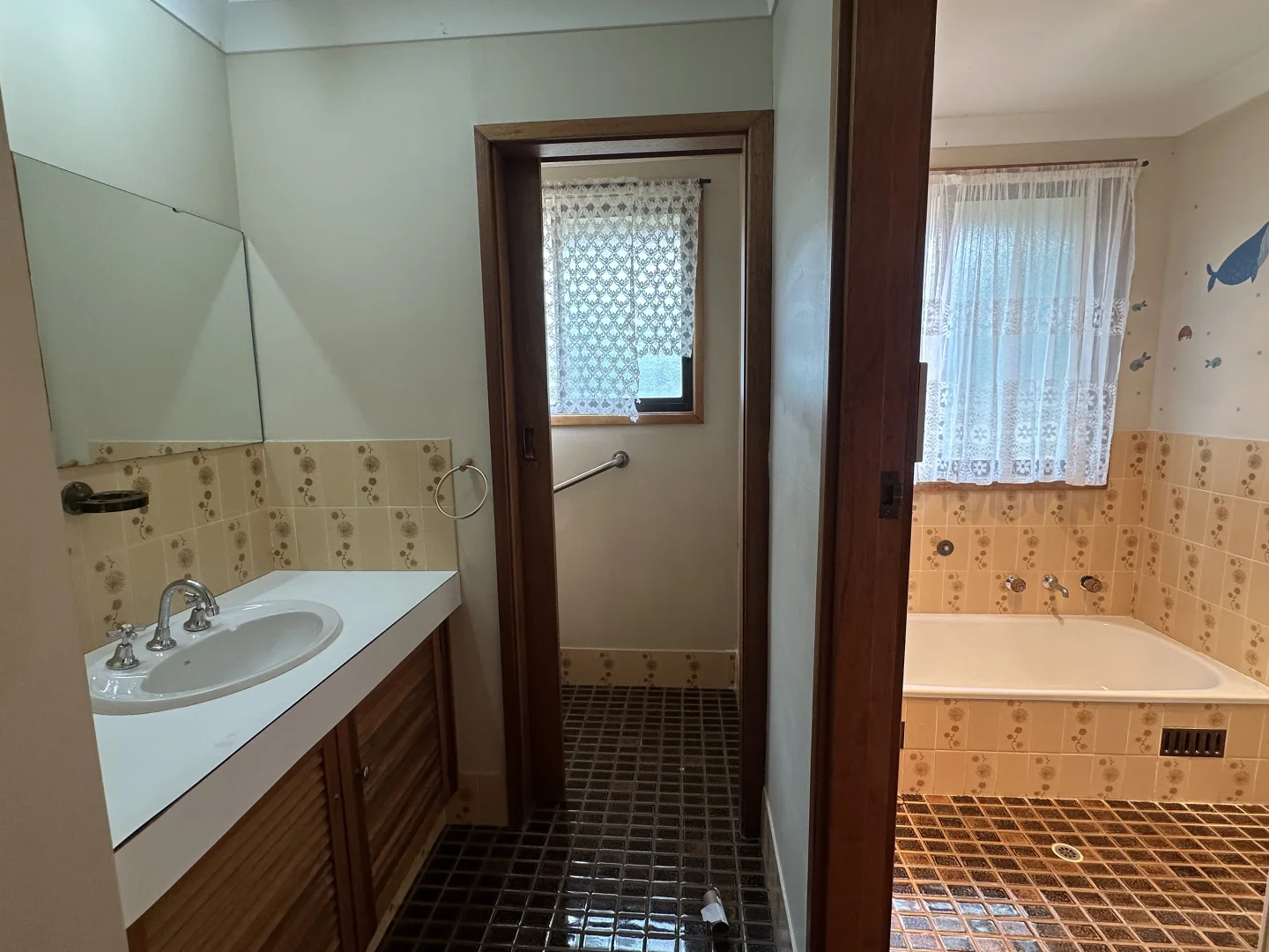 Additional image 7 of 37 John Street, Tamworth NSW 2340