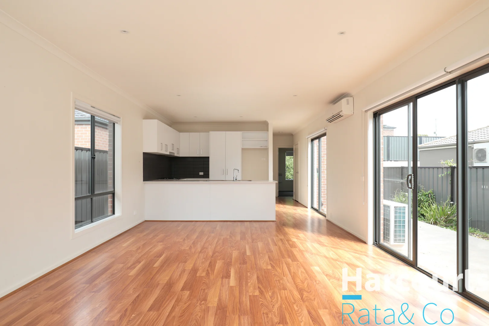 Additional image 2 of 798B Tarneit Road, Tarneit VIC 3029