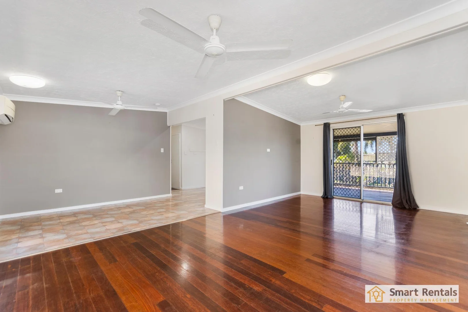 Additional image 2 of 81 Lillipilli Street, Vincent QLD 4814