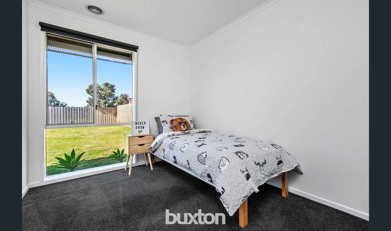 Additional image 11 of 9 Aitken Court, St Albans Park VIC 3219