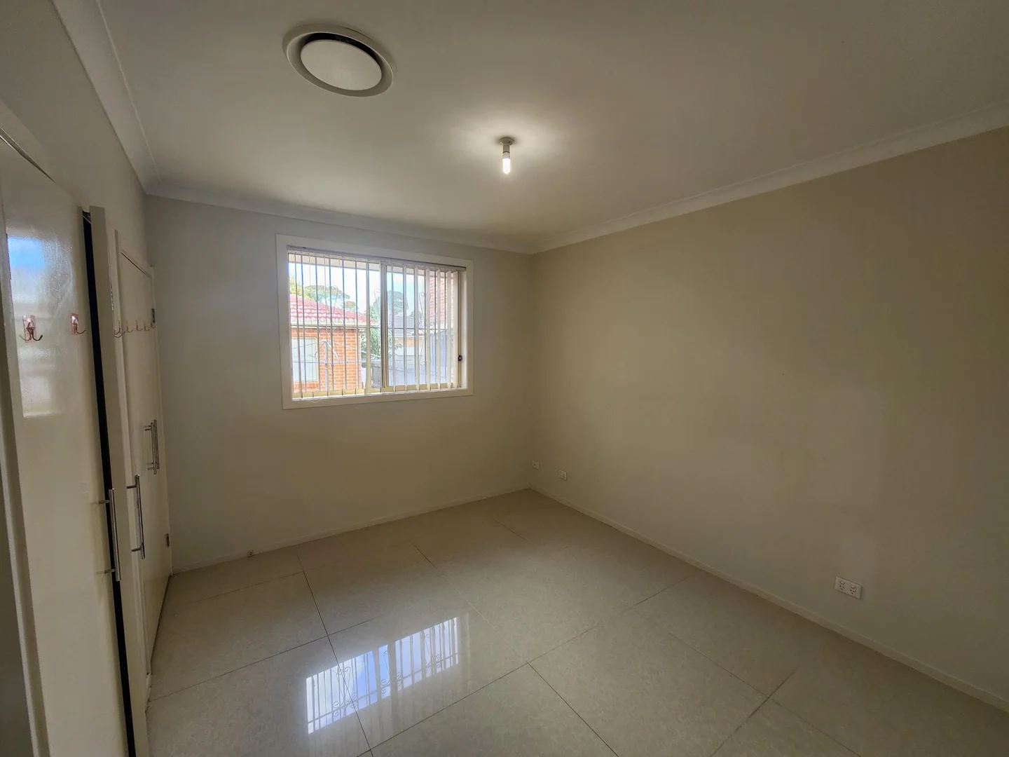 Additional image 4 of 48 Mona Street, Auburn NSW 2144
