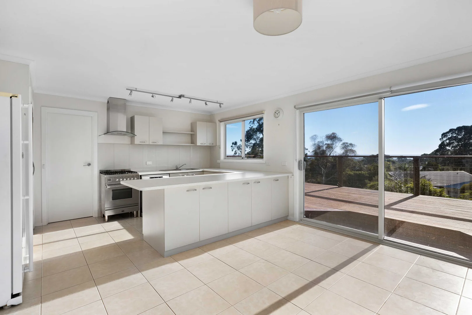 Additional image 4 of 7 Fairway Crescent, McCrae VIC 3938