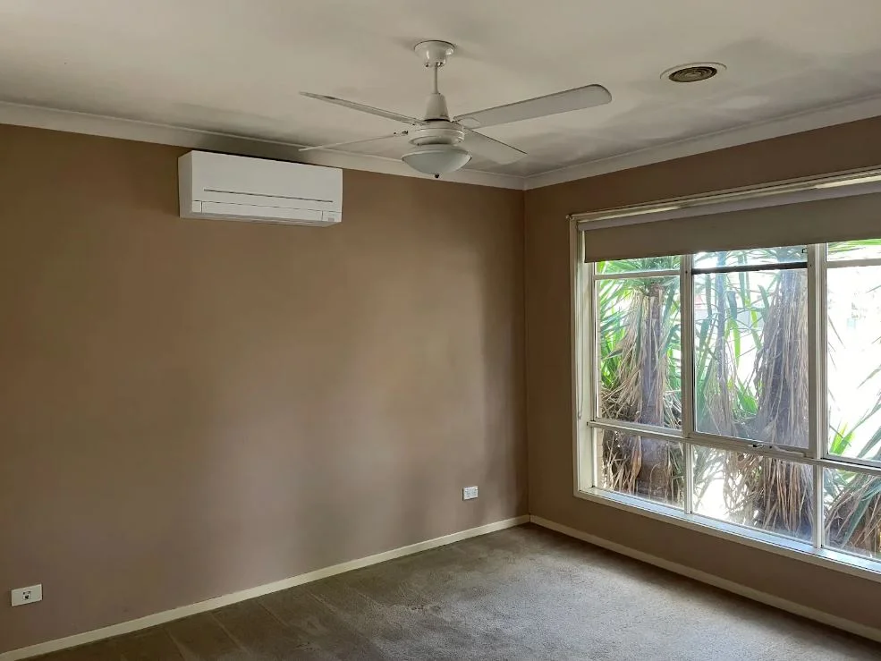 Additional image 4 of 42 Hope Way, Tarneit VIC 3029