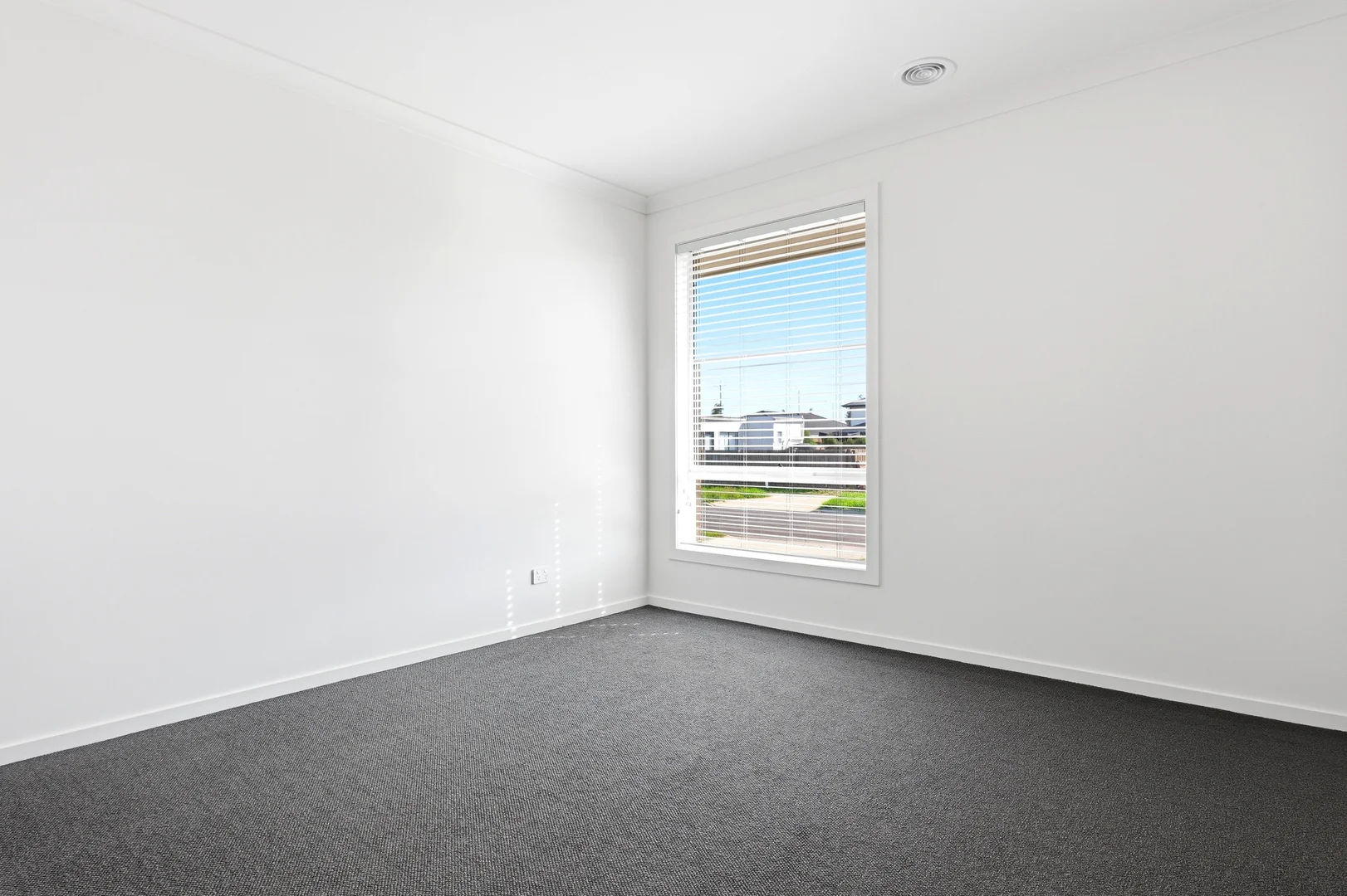 Additional image 9 of 27 Aristides Crescent, Thornhill Park VIC 3335