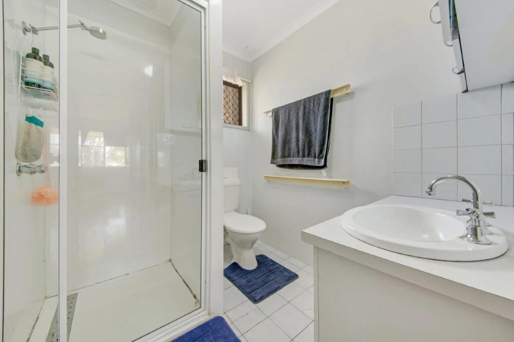 Additional image 10 of 8/45 O'Connell Street, Barney Point QLD 4680