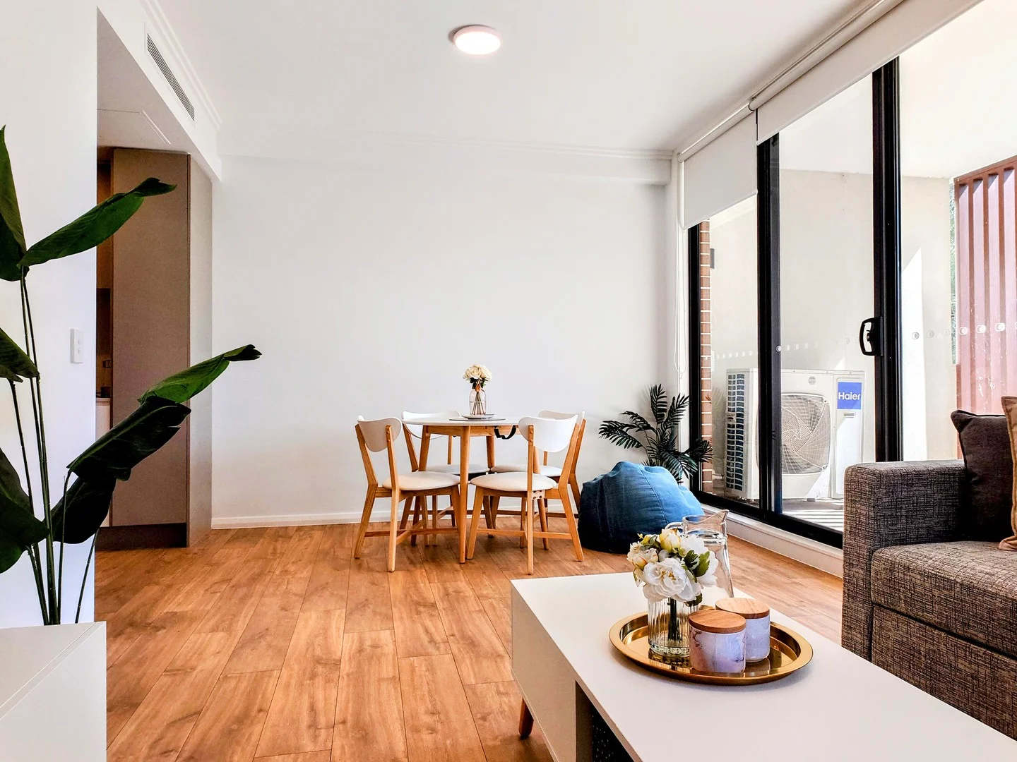 115/9D Terry Road, Rouse Hill NSW 2155