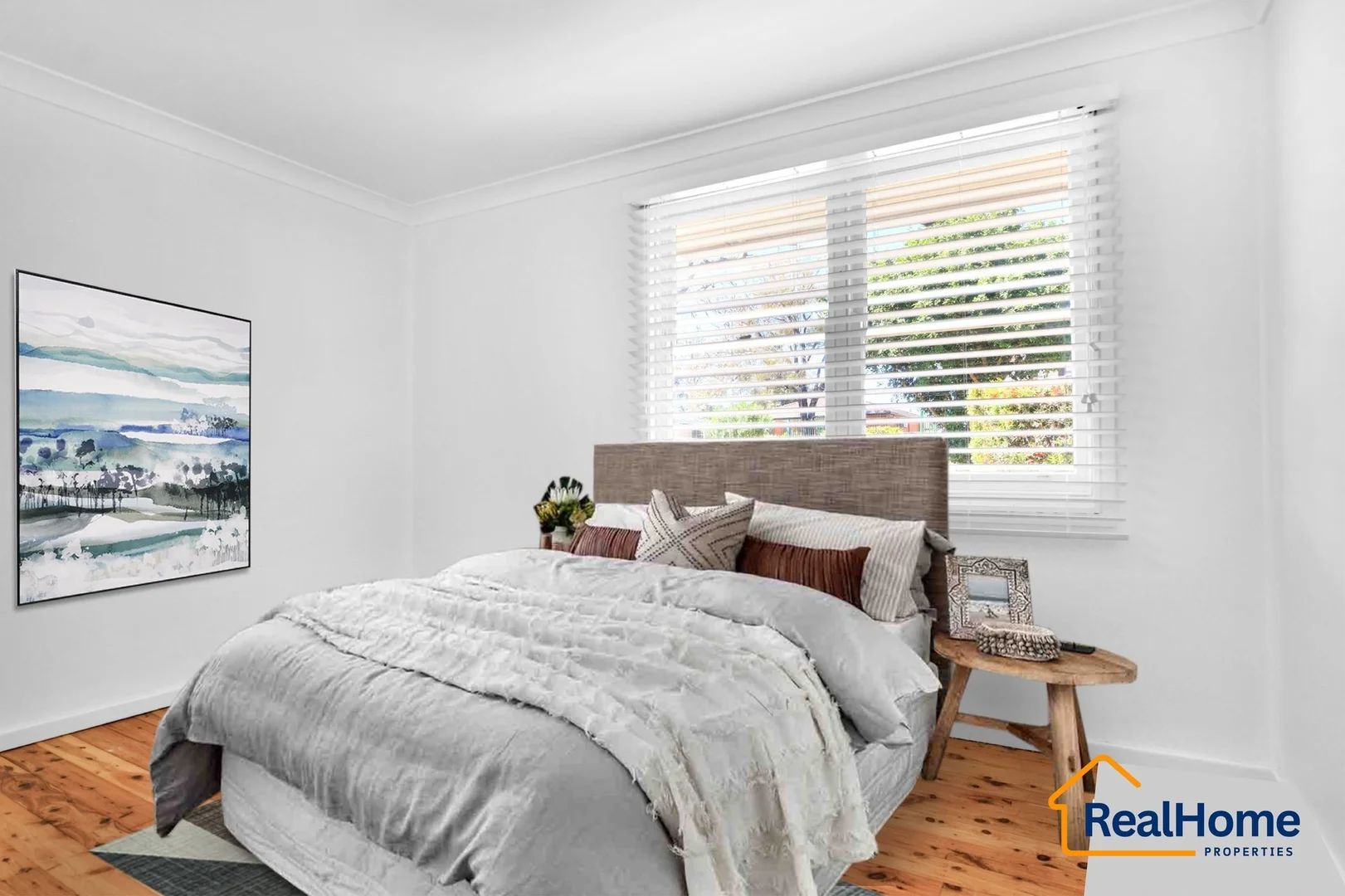 Additional image 7 of 48 Parkes Crescent, Blackett NSW 2770