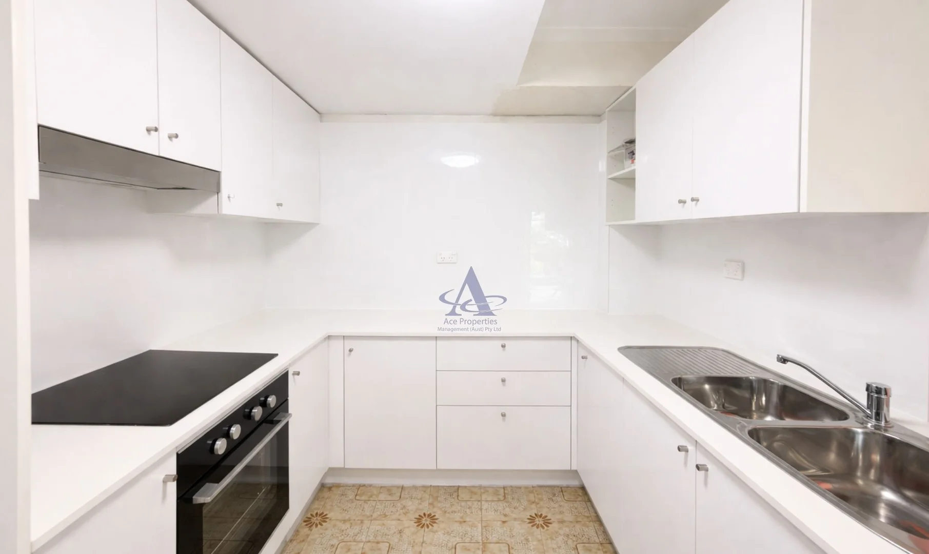 Additional image 6 of 185/392 Jones St, Ultimo NSW 2007