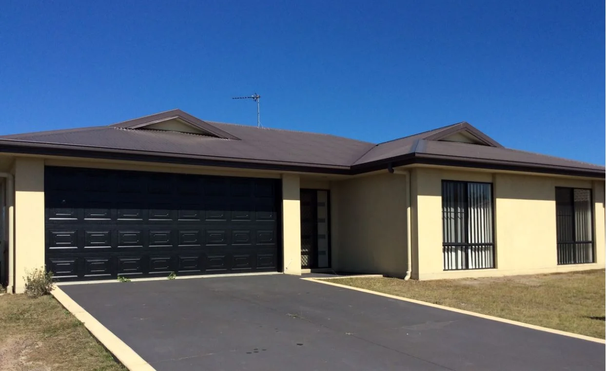 24 Bounty Circuit, Eli Waters QLD 4655