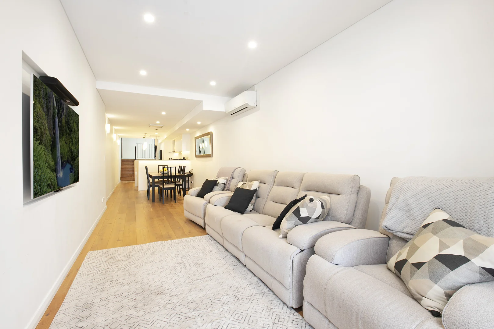 11 Albert Square, Paddington NSW 2021 photo 3