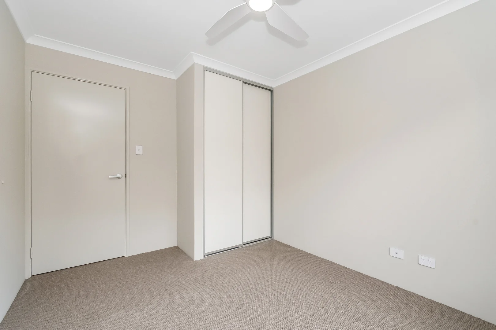 Additional image 21 of 14A Petronas Parkway, Yanchep WA 6035