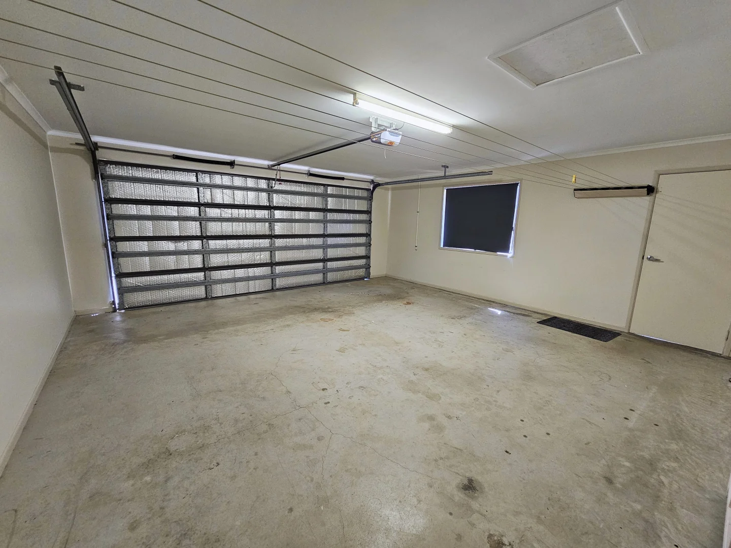 Additional image 17 of 2 Settlement Court, Bargara QLD 4670