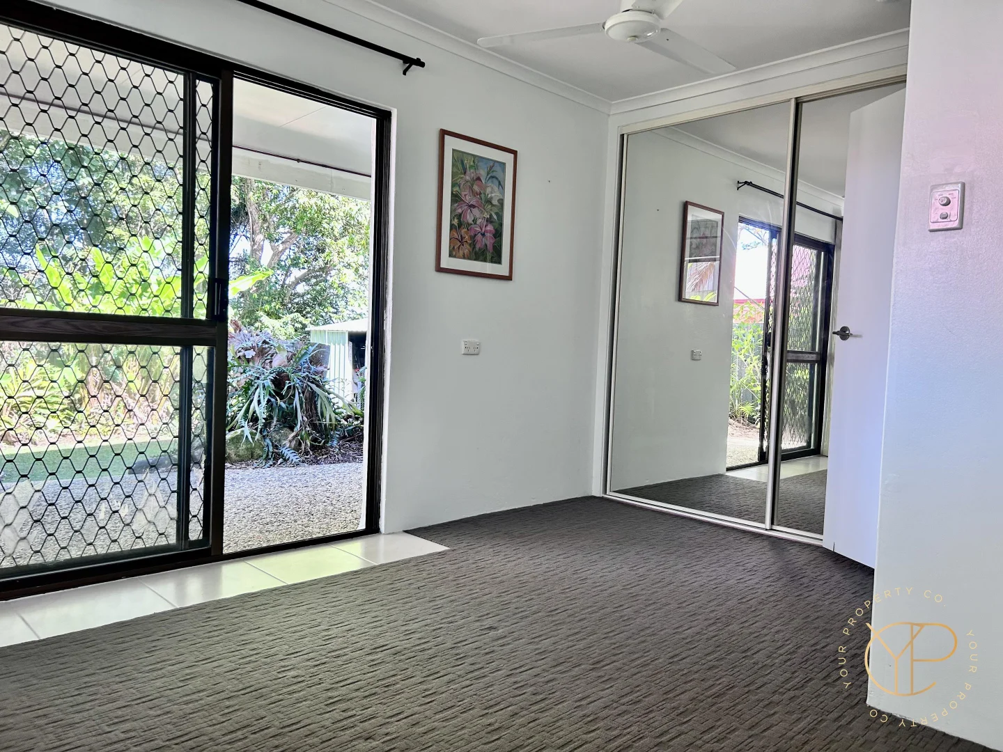 Additional image 8 of 77 Yakola Parade, Alexandra Headland QLD 4572