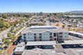 Additional image 39 of 495 N McDowell Blvd, Petaluma, CA, 94954