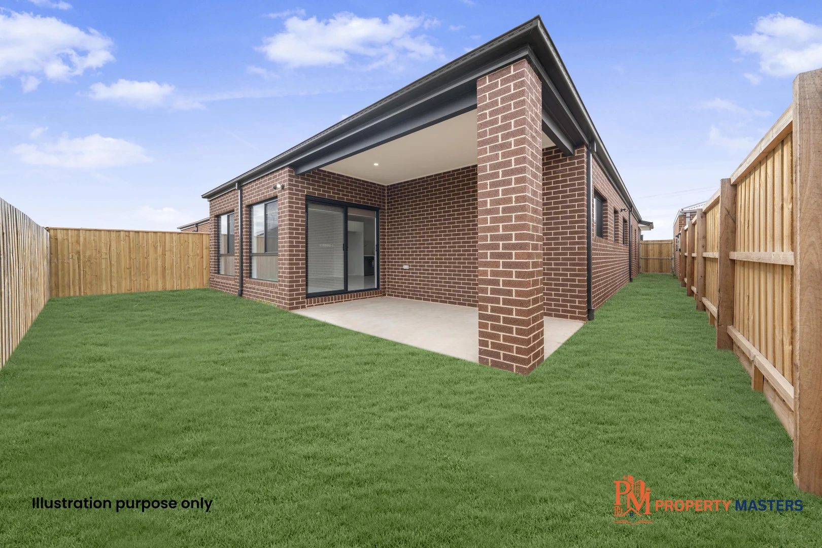 Additional image 19 of 16 Referee Way, Tarneit VIC 3029