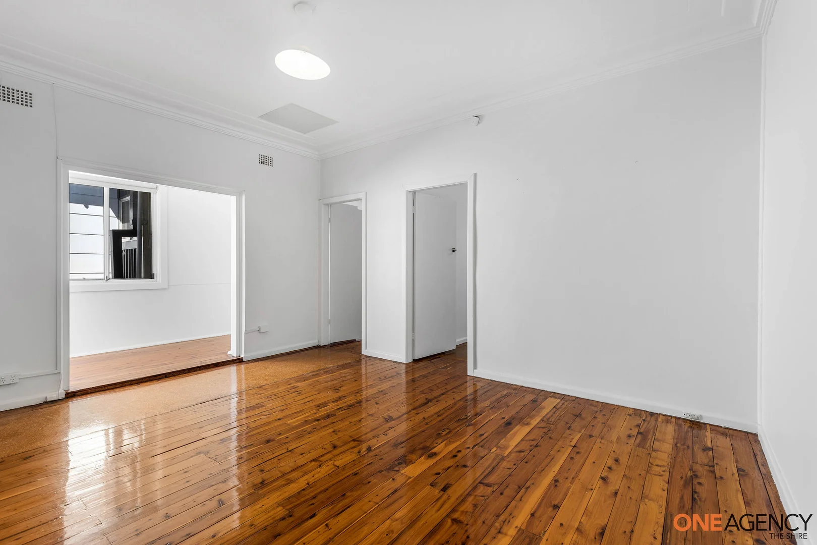 Additional image 2 of 2/2-4 Gymea Bay Road, Gymea NSW 2227