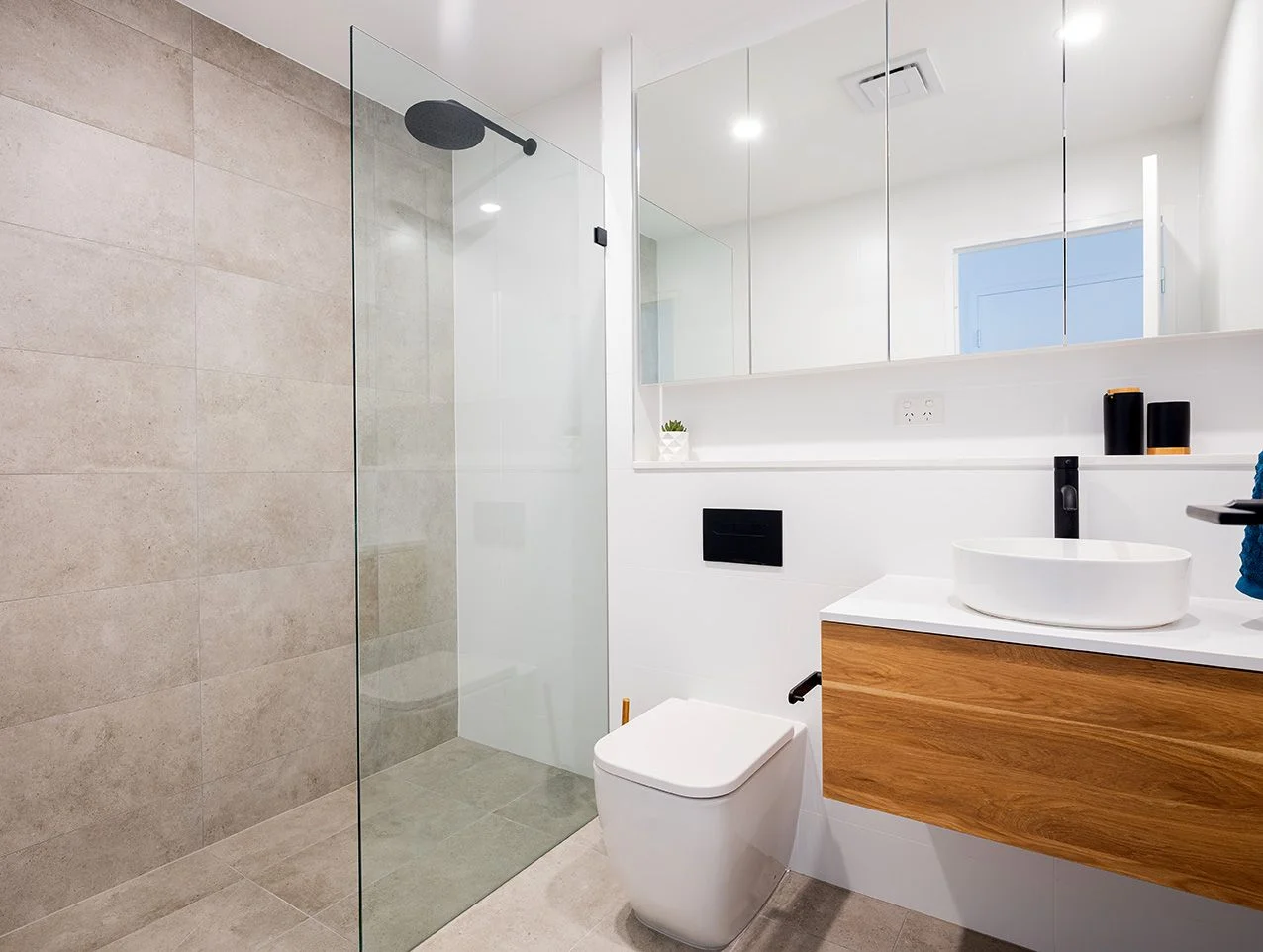 Additional image 4 of 7/904 Botany Road, Mascot NSW 2020