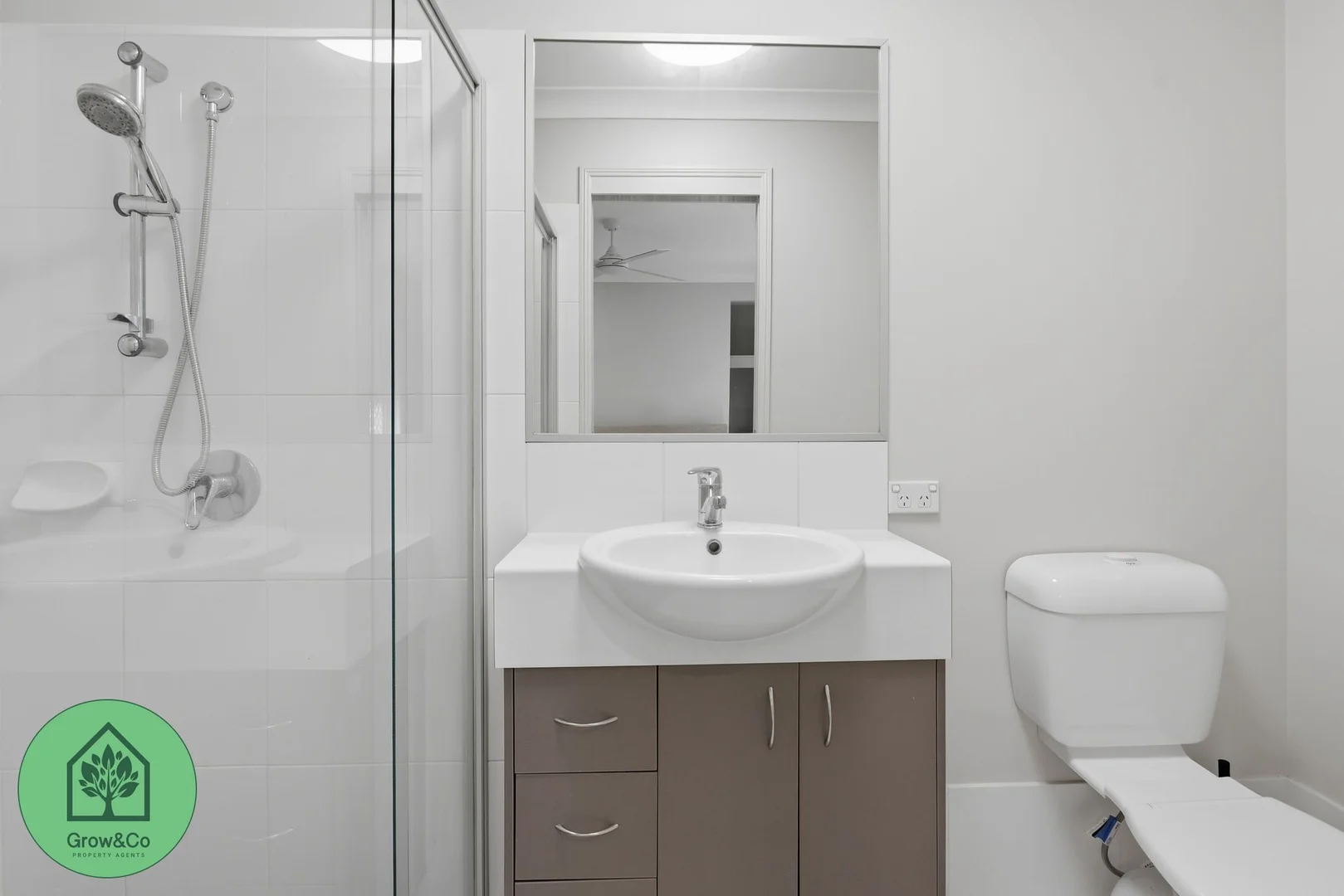 Additional image 8 of 10 Elizabeth Street, Coomera QLD 4209