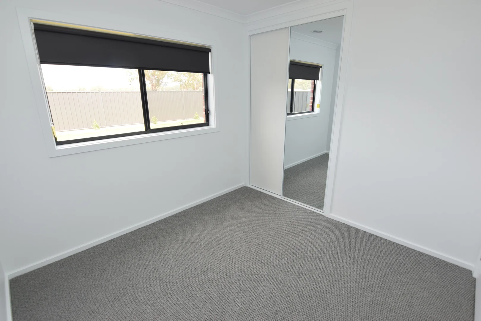 Additional image 8 of 33 Sandalwood Street, Wangaratta VIC 3677