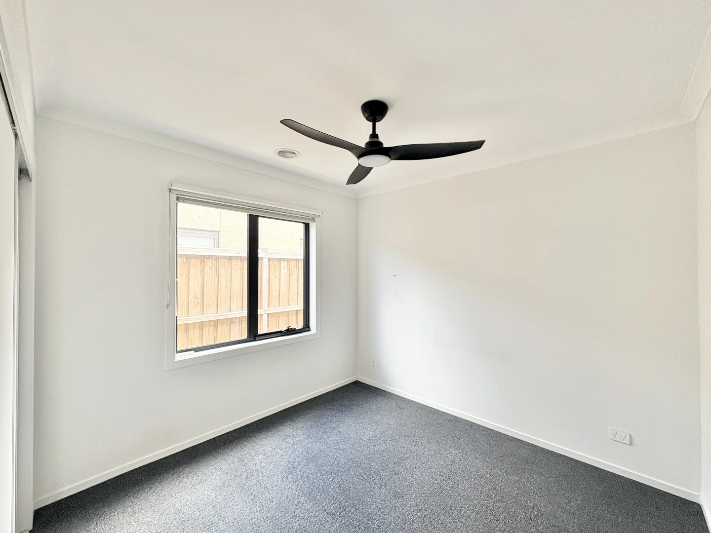 Additional image 9 of 6 Umbra Place, Lara VIC 3212