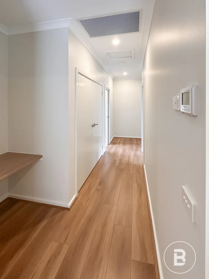 Additional image 5 of 44 Galene Drive, Armstrong Creek VIC 3217