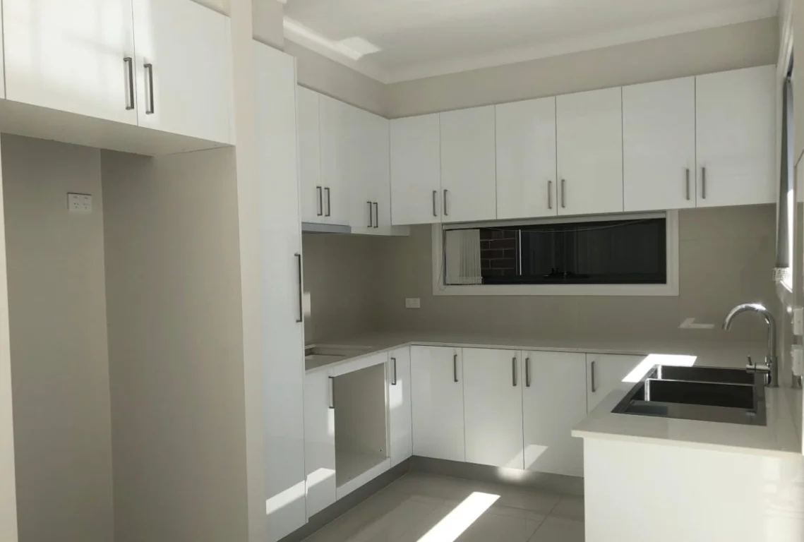 Additional image 3 of 19 Beulah Street, Broadmeadows VIC 3047