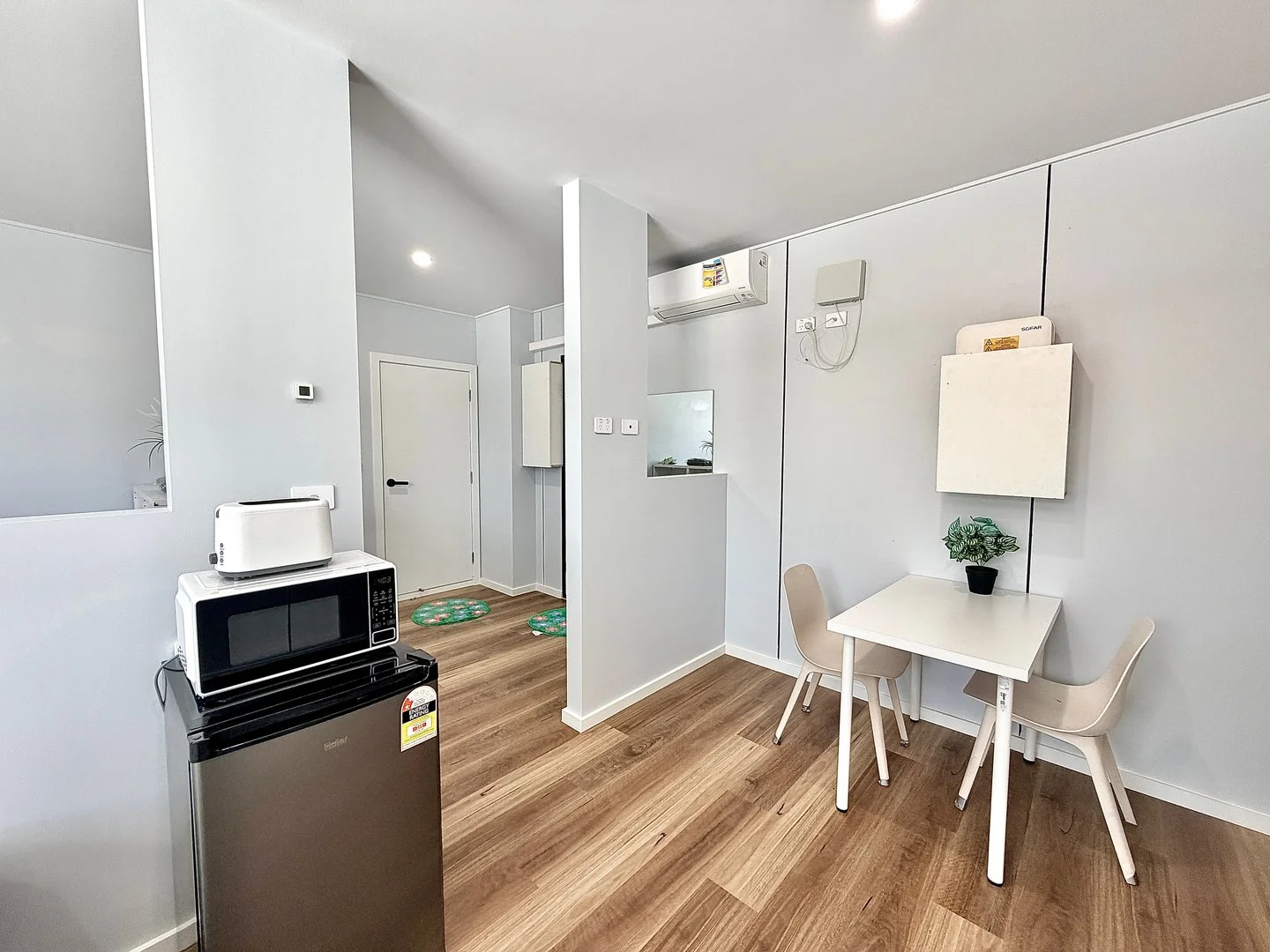 Additional image 4 of Blacket Street, Downer ACT 2602