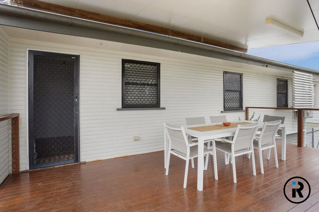 Additional image 17 of 207 Whitehill Road, Raceview QLD 4305