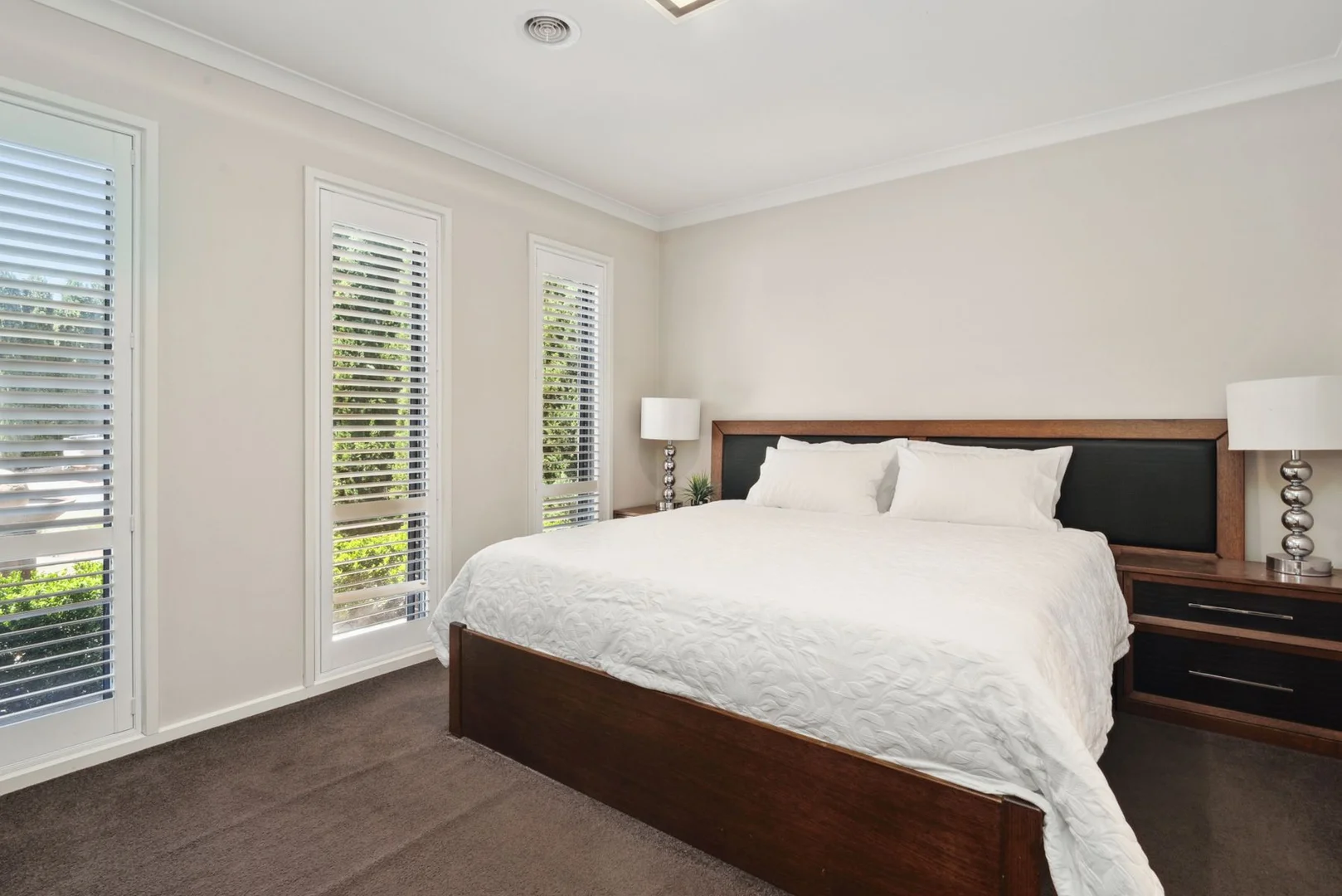 Additional image 5 of 6B Heyington Place, Kennington VIC 3550
