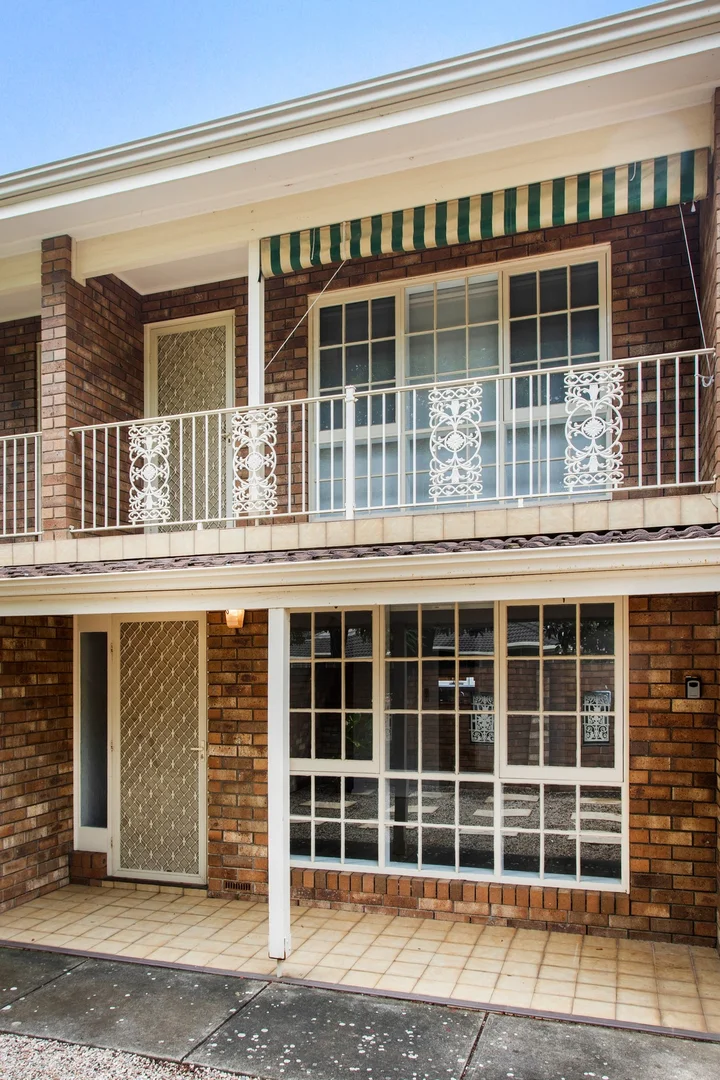 Additional image 16 of 2/10 Munro St, Glenelg North SA 5045