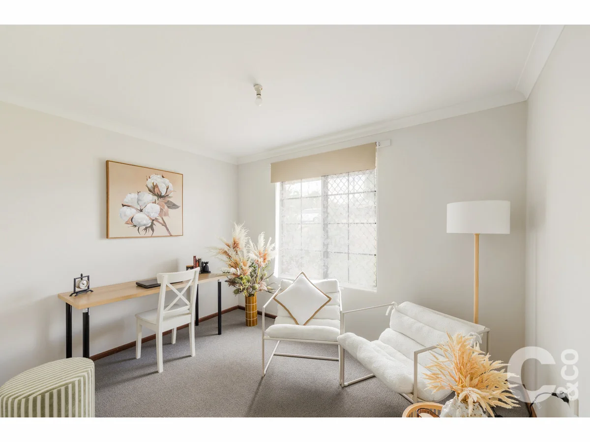 Additional image 2 of 17 Preston Road, Parmelia WA 6167