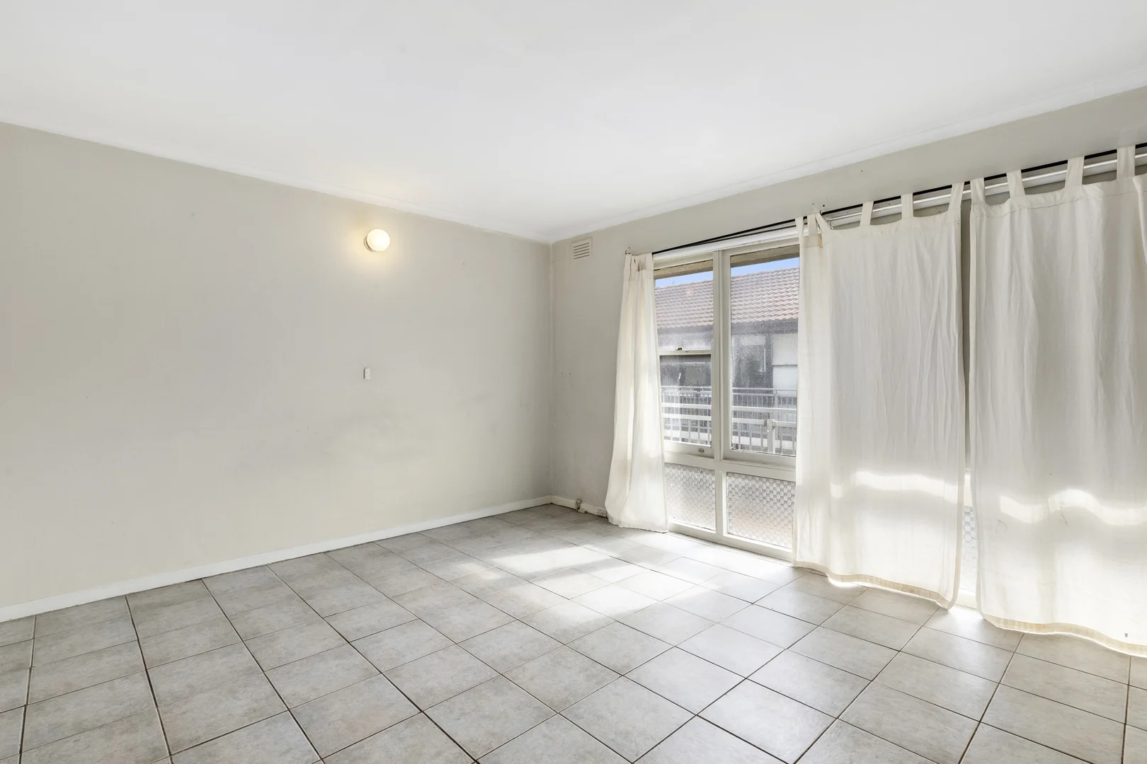 Additional image 5 of 11/84 Beaconsfield Parade, Albert Park VIC 3206