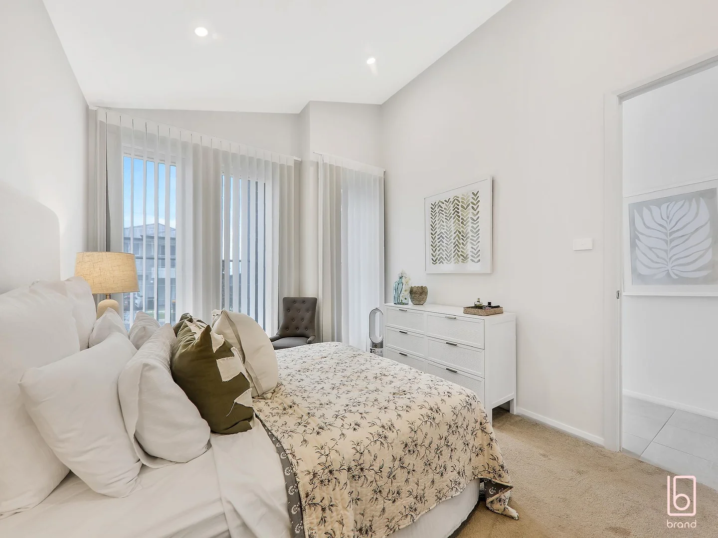 Additional image 10 of 6 Darter Way, Warnervale NSW 2259