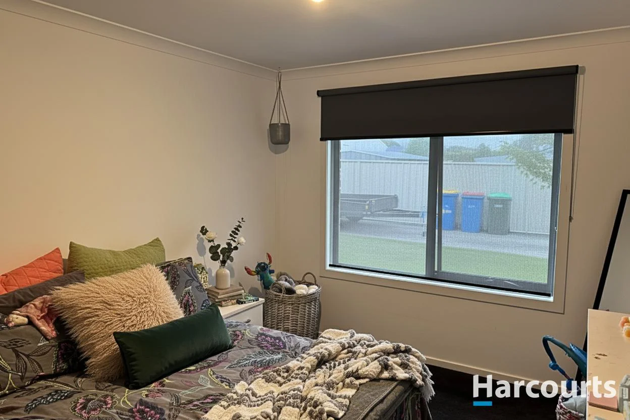 Additional image 6 of 2/5 Harmony Close, Shearwater TAS 7307