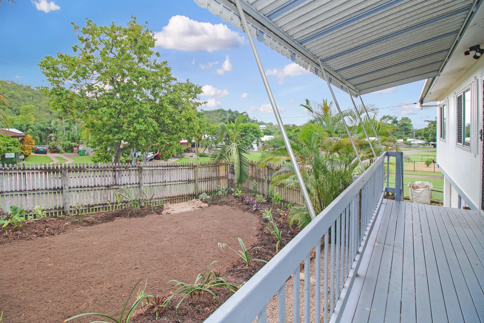 Additional image 3 of 14 Linden Crescent, Wulguru QLD 4811