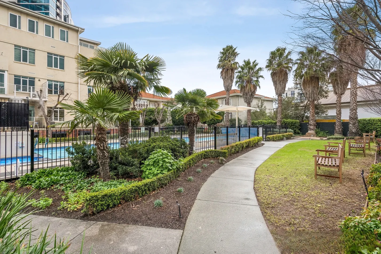 Additional image 12 of 116 Esplanade West, Port Melbourne VIC 3207