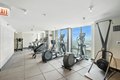 Additional image 26 of 520 N Kingsbury St Unit 2-2, Chicago, IL, 60654