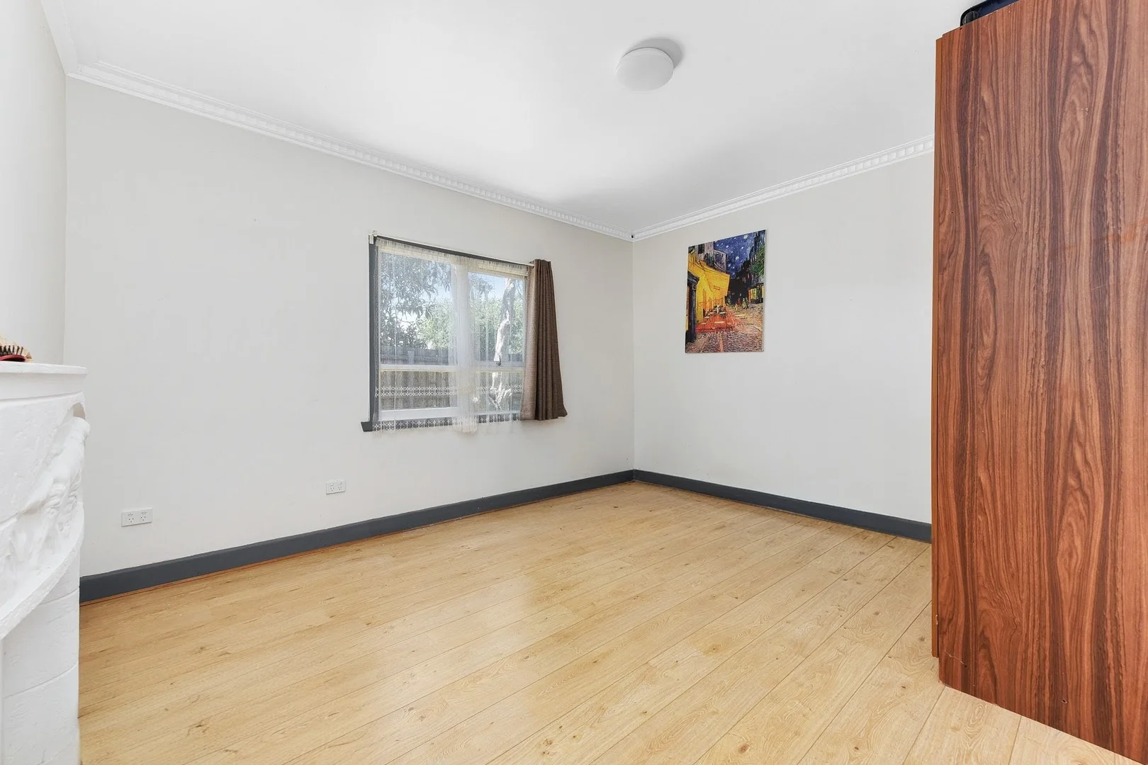 Additional image 4 of 98 Athol Road, Springvale South VIC 3172