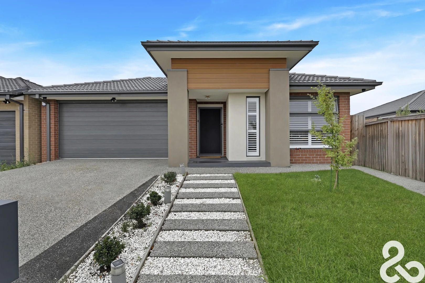 453 Mandalay Circuit, Beveridge VIC 3753 photo 2