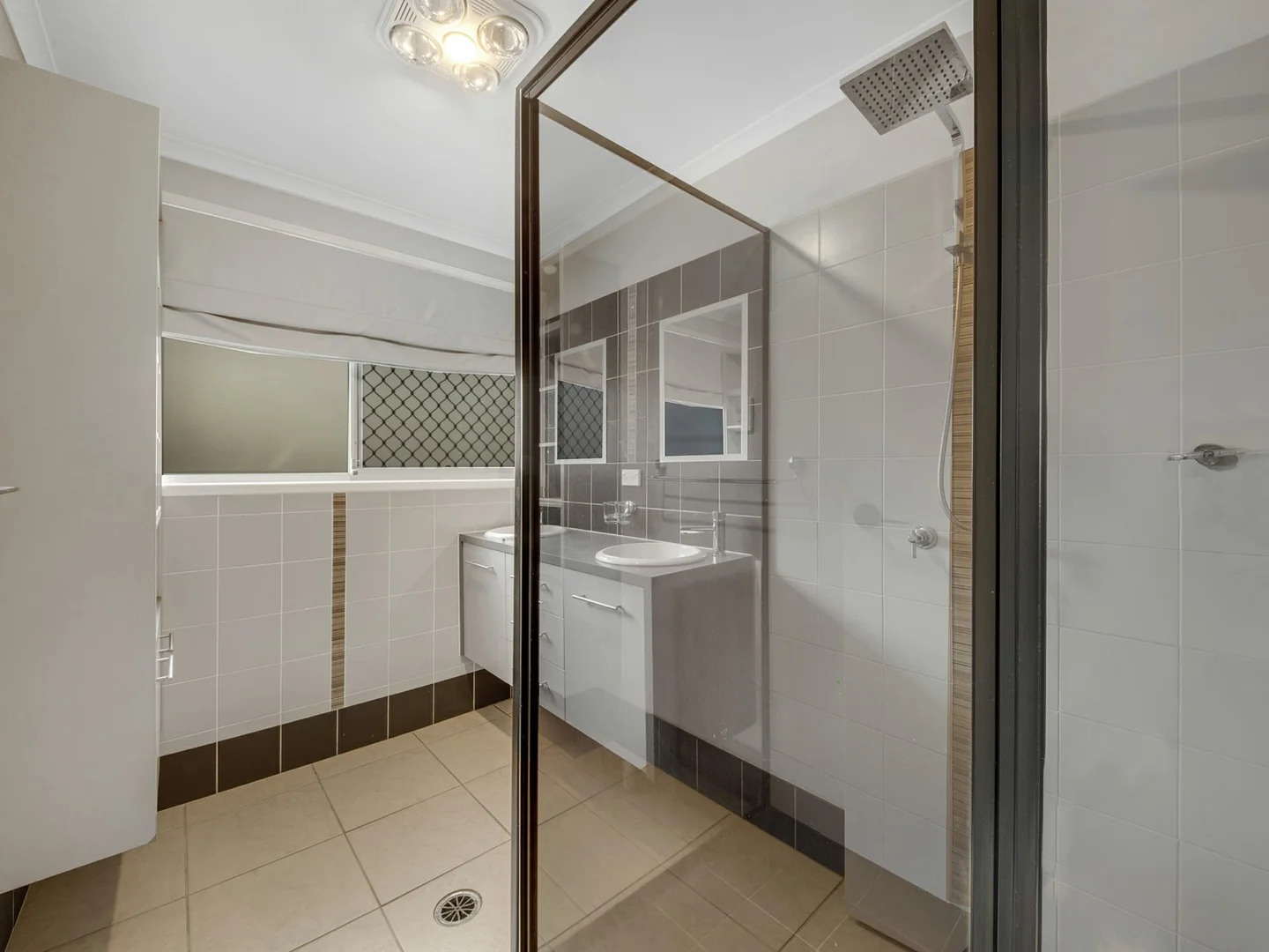 Additional image 4 of 39 Centenary Drive, Boyne Island QLD 4680