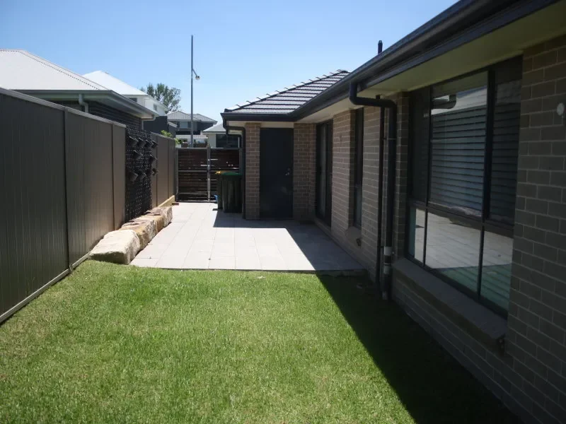 Additional image 10 of 6 Horsley Circuit, Oran Park NSW 2570