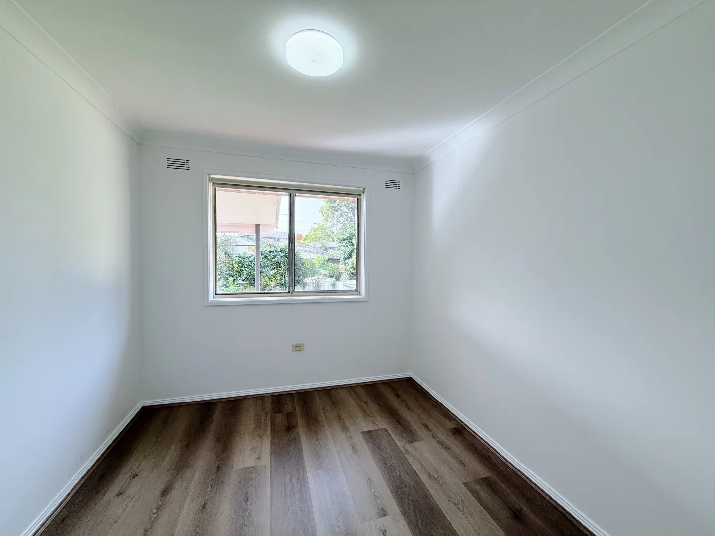 Additional image 8 of 18 Gooden Drive, Baulkham Hills NSW 2153