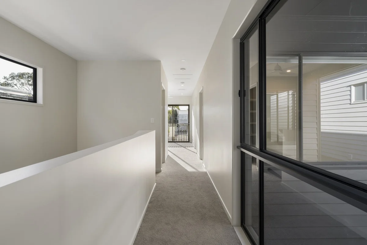 Additional image 6 of 29 Gordon Parade, Mount Gravatt East QLD 4122