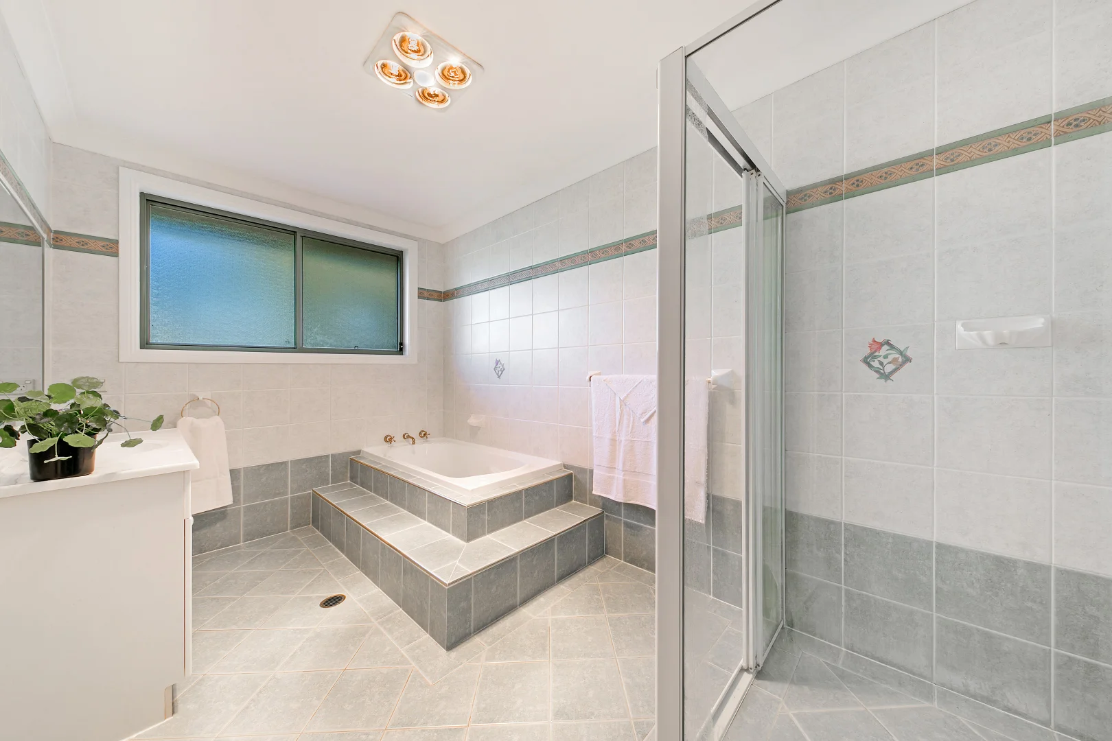 Additional image 9 of 10 Wenden Avenue, Kellyville NSW 2155