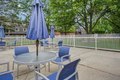 Additional image 14 of 926 Congdon Ave, Elgin, IL, 60120