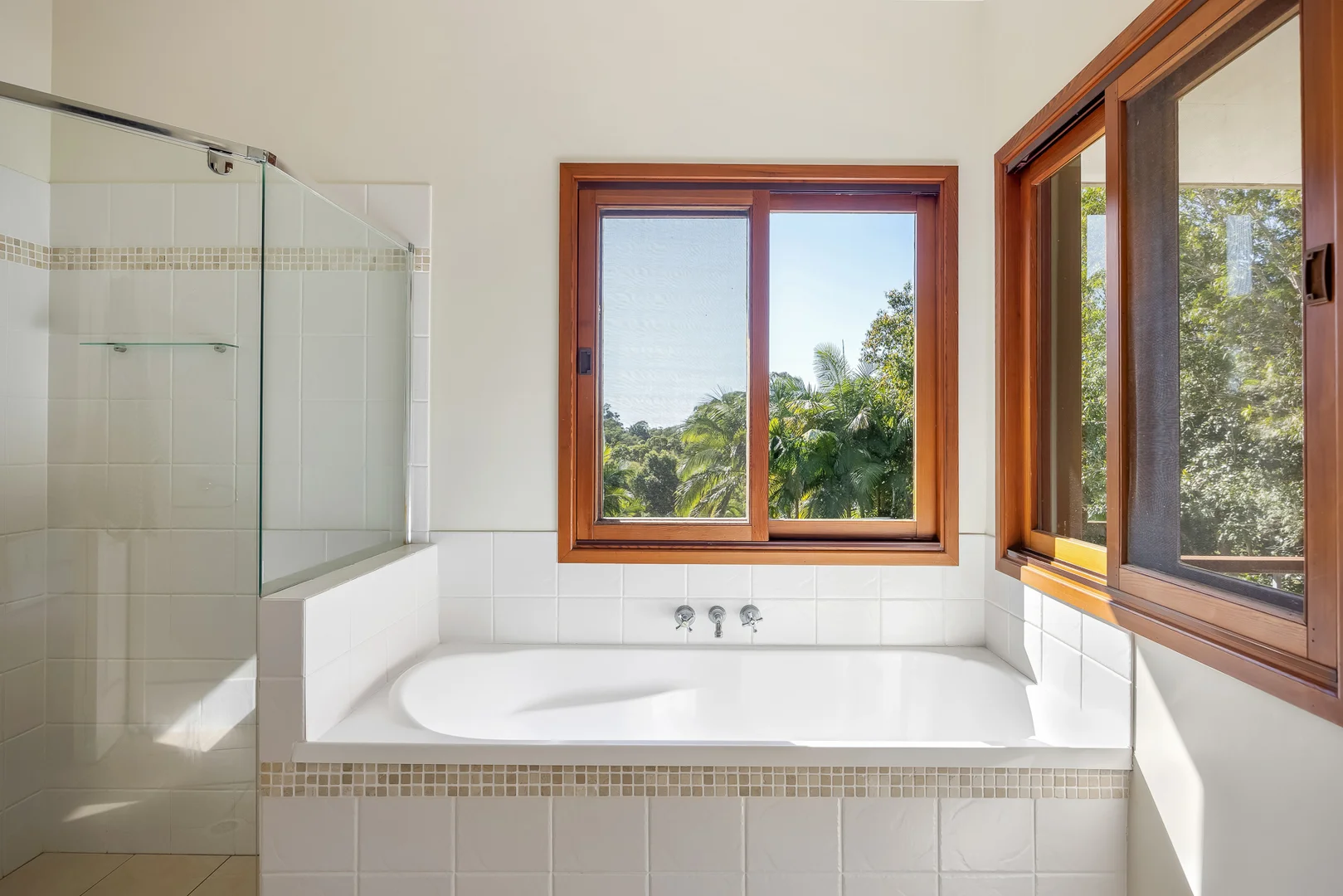 Additional image 19 of 17 Panavista Court, Doonan QLD 4562