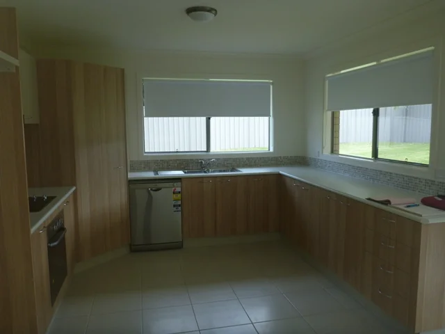 Additional image 4 of 11 Elgin Road, Beechworth VIC 3747